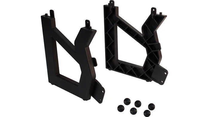 Ultimate Support MDSX Expander for Modular Device Stand