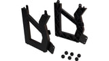 Ultimate Support MDSX Expander for Modular Device Stand