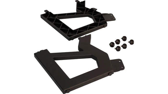 Ultimate Support MDSX Expander for Modular Device Stand