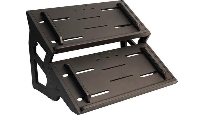 Ultimate Support MDSX Expander for Modular Device Stand