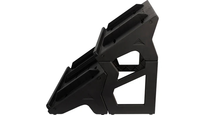 Ultimate Support MDSX Expander for Modular Device Stand