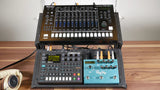 Ultimate Support MDSX Expander for Modular Device Stand