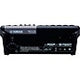 Yamaha MG12X CV 12-channel Stereo Mixer