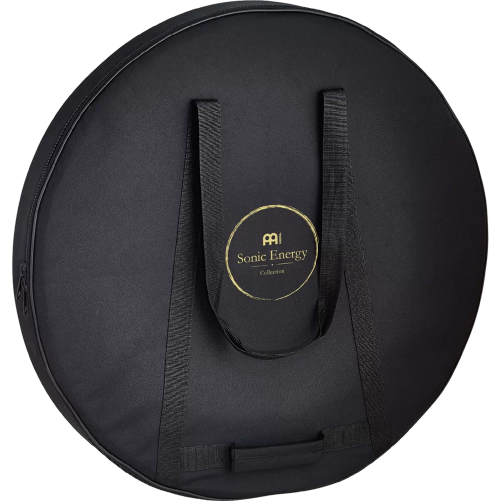 Meinl 36" SE Gong Bag