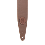 Levy Garment Leather Strap