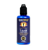 MUSICNOMAD TROMBONE SLIDE OIL