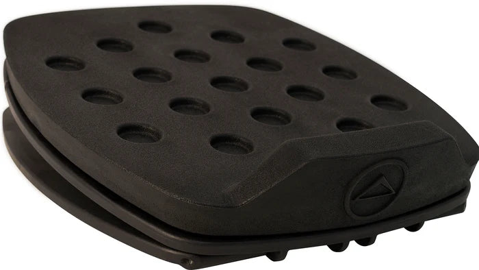 Ultimate Support MS80 Studio Monitor Stands (PAIR)