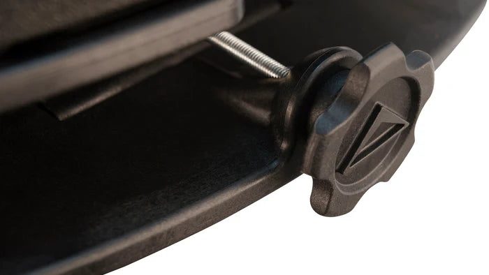 Ultimate Support MS80 Studio Monitor Stands (PAIR)
