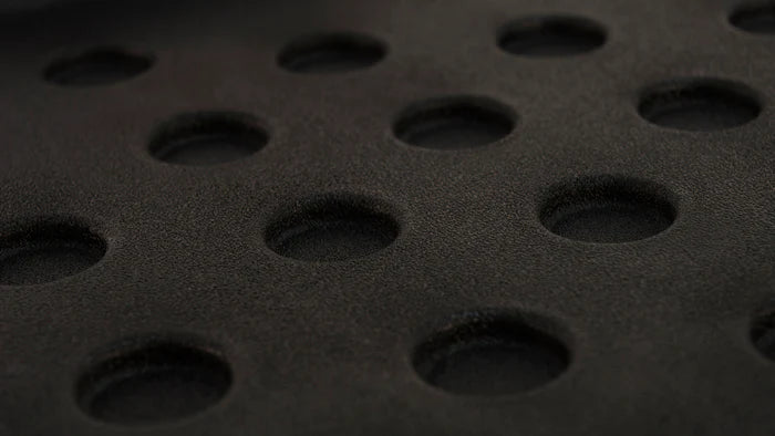 Ultimate Support MS80 Studio Monitor Stands (PAIR)