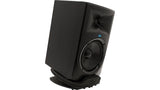 Ultimate Support MS80 Studio Monitor Stands (PAIR)