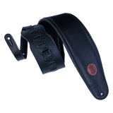 Levy Signature Legacy Series- Black