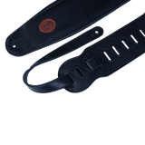 Levy Signature Legacy Series- Black