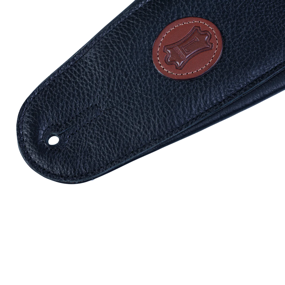 Levy Signature Legacy Series- Black