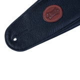 Levy Signature Legacy Series- Black