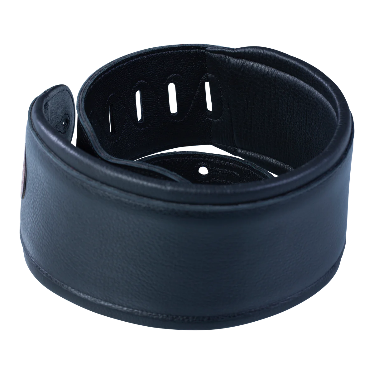 Levy Signature Legacy Series- Black