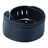 Levy Signature Legacy Series- Black