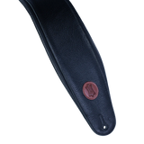 Levy Signature Legacy Series- Black