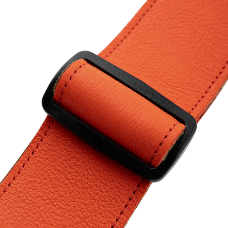 Levy Signature Tri Glide Series