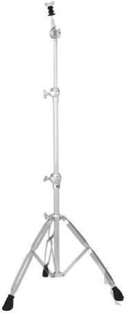 Mapex C550A Hi Hat Straight Double Braced Cymbal Stand