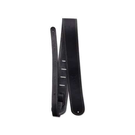 Martin Ball Glove Leather Strap - Brown