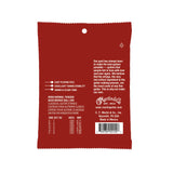 Martin M260 Classical 80/20 Bronze Ball End Nylon Strings - Normal Tension