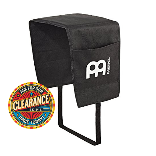 Meinl Cajon Blanket