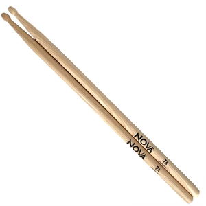Vic Firth 7A NOVA