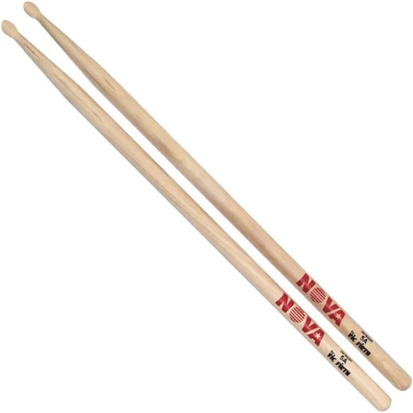 Vic Firth 5A NOVA