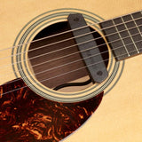 Fishman Neo-D Single Coil Acoustic Soundhole Pickup