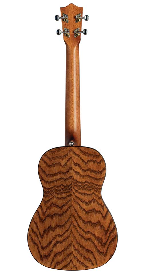 Lanikai Baritone Ukulele