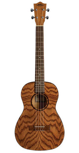 Lanikai Baritone Ukulele