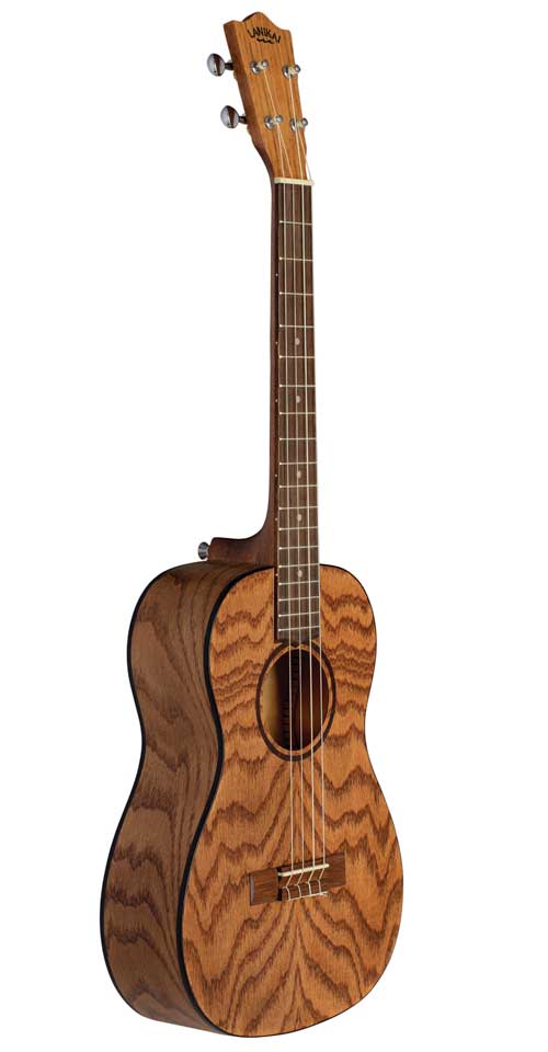 Lanikai Baritone Ukulele