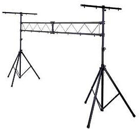 Odyssey MTS-3 Single Truss
