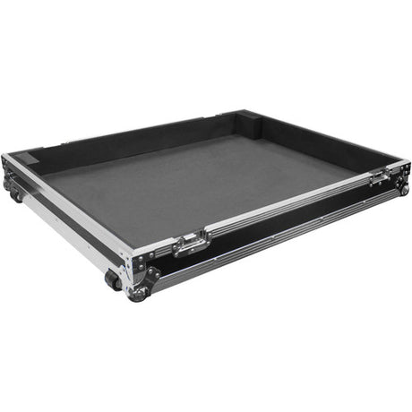 Odyssey FZTF5W Flight Zone Series Case for Yamaha TF5 Mixing Consoles