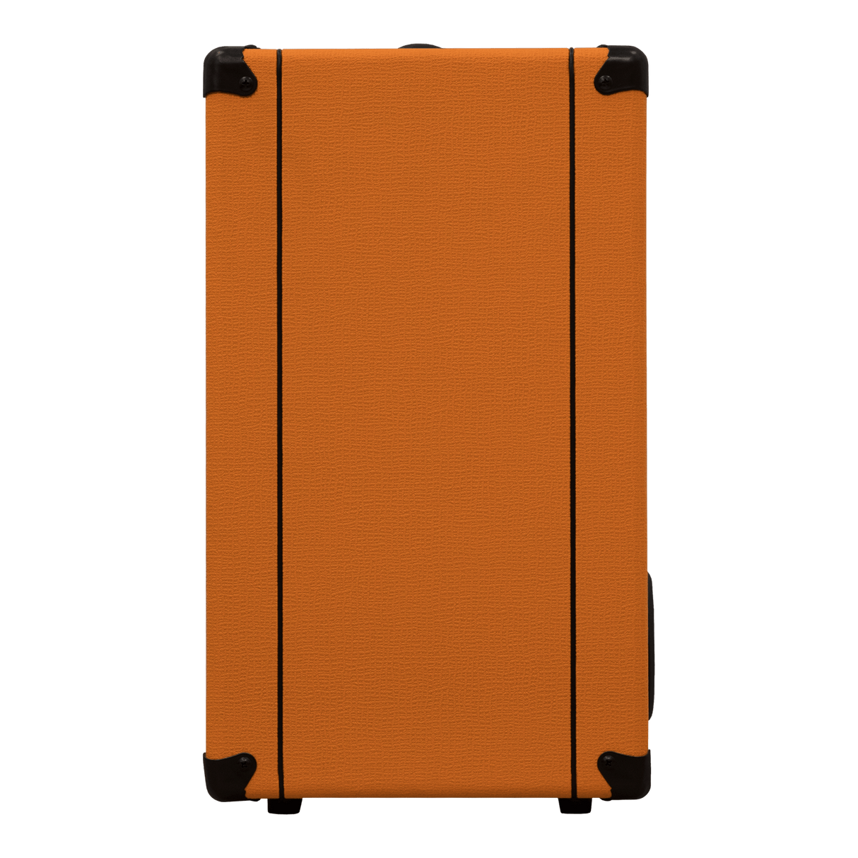 Orange Crush Bass 50 1x12" 50-watt Bass Combo Amp