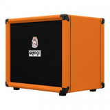 Orange OBC-112 400-watt 1x12" Bass Cabinet