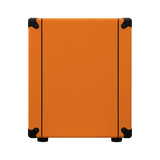Orange OBC-112 400-watt 1x12" Bass Cabinet