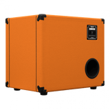 Orange OBC-112 400-watt 1x12" Bass Cabinet
