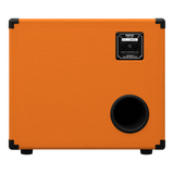 Orange OBC-112 400-watt 1x12" Bass Cabinet