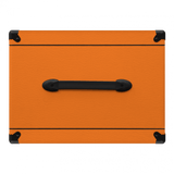 Orange OBC-112 400-watt 1x12" Bass Cabinet
