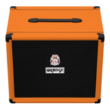 Orange OBC-112 400-watt 1x12" Bass Cabinet
