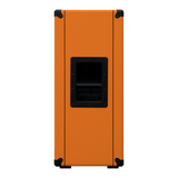 Orange PPC212 V 120-watt 2x12-inch Cabinet - Orange