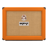 Orange Rockerverb 50C MKIII - 50W Guitar amp combo 2x12" NEO Speaker switched 120V