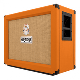 Orange Rockerverb 50C MKIII - 50W Guitar amp combo 2x12" NEO Speaker switched 120V