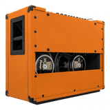 Orange Rockerverb 50C MKIII - 50W Guitar amp combo 2x12" NEO Speaker switched 120V