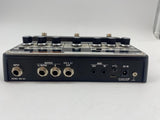 Used Boss DM-101 Delay Machine