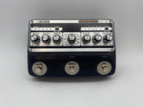 Used Boss DM-101 Delay Machine