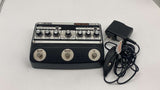 Used Boss DM-101 Delay Machine