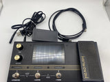 Used Headrush Flex Prime Multi Effects w Power Supply