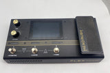 Used Headrush Flex Prime Multi Effects w Power Supply